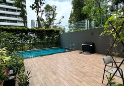The Trizon (D10), Condominium #568224511